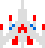 plane